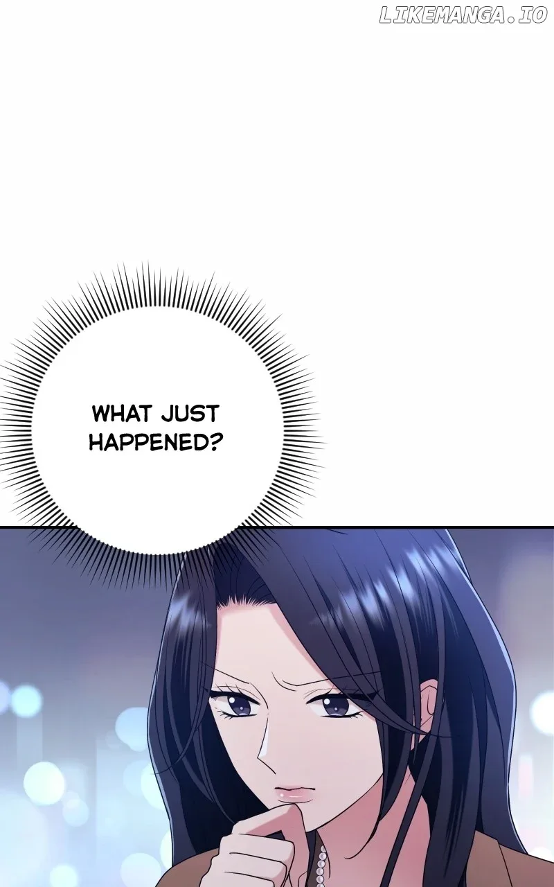 The Worst Villain Chapter 56 page 3