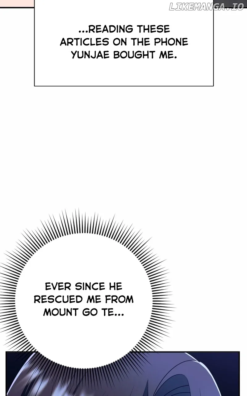 The Worst Villain Chapter 55 page 9