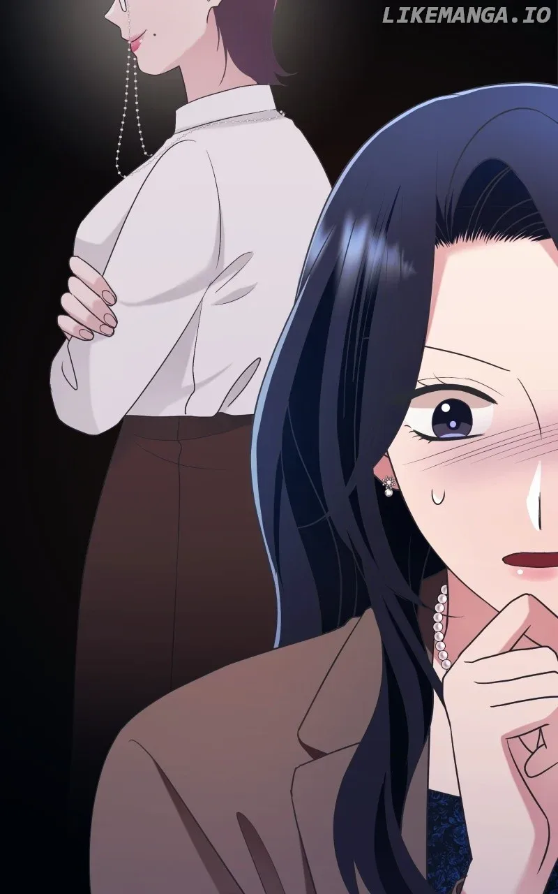 The Worst Villain Chapter 56 page 14