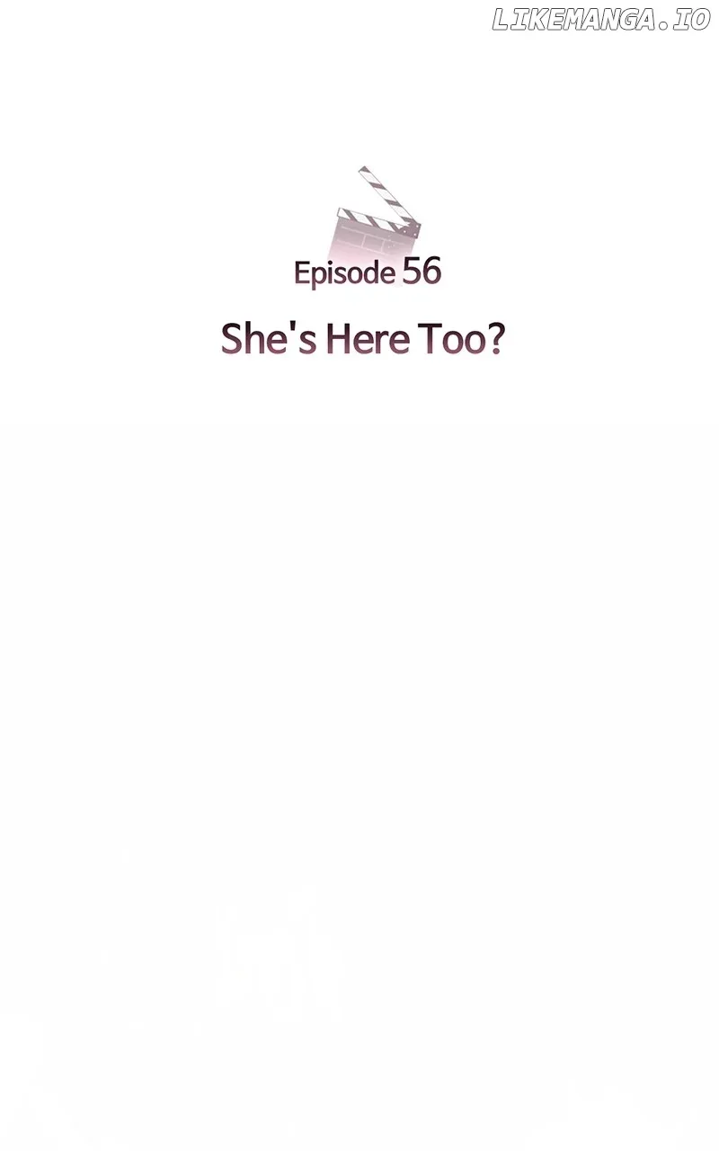 The Worst Villain Chapter 56 page 19