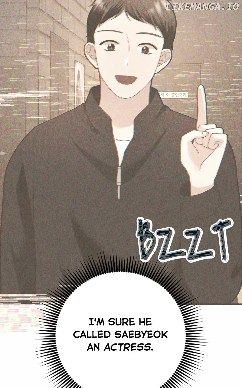 The Worst Villain Chapter 56 page 5
