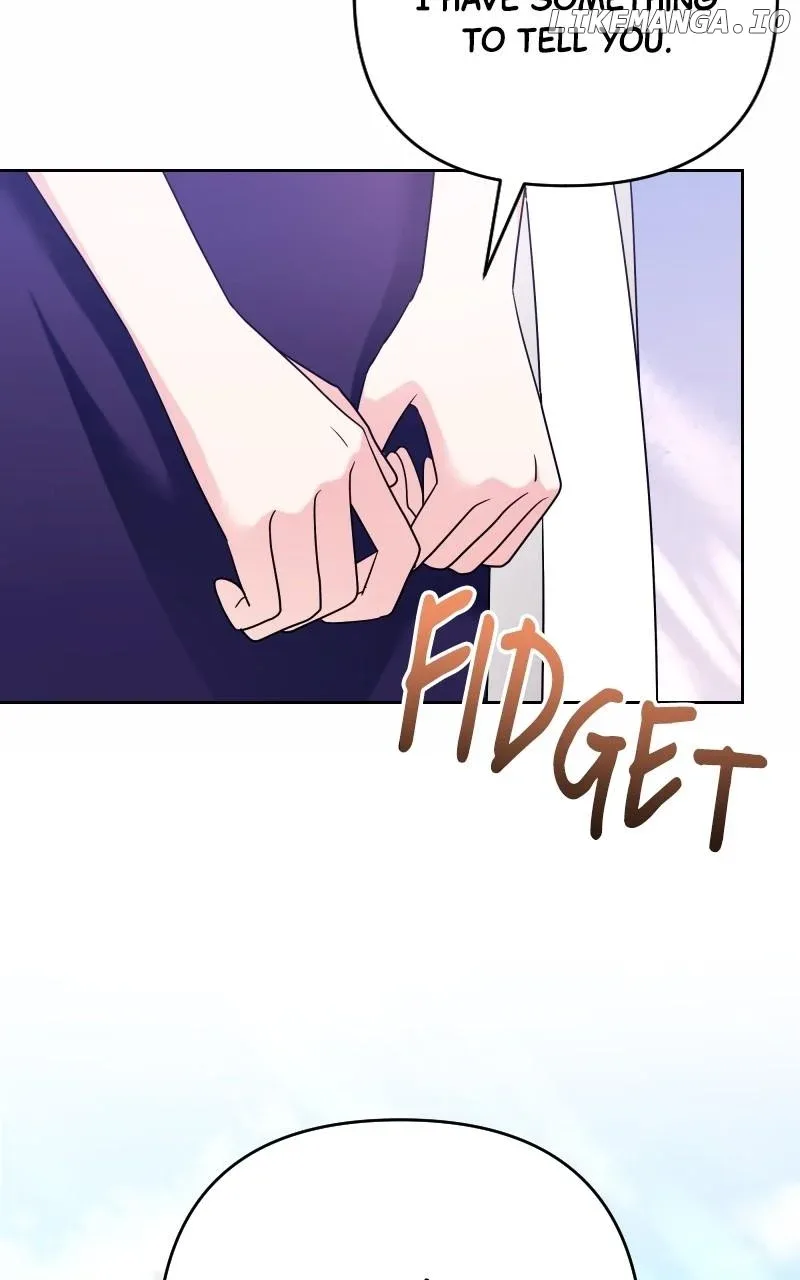 The Worst Villain Chapter 54 page 91