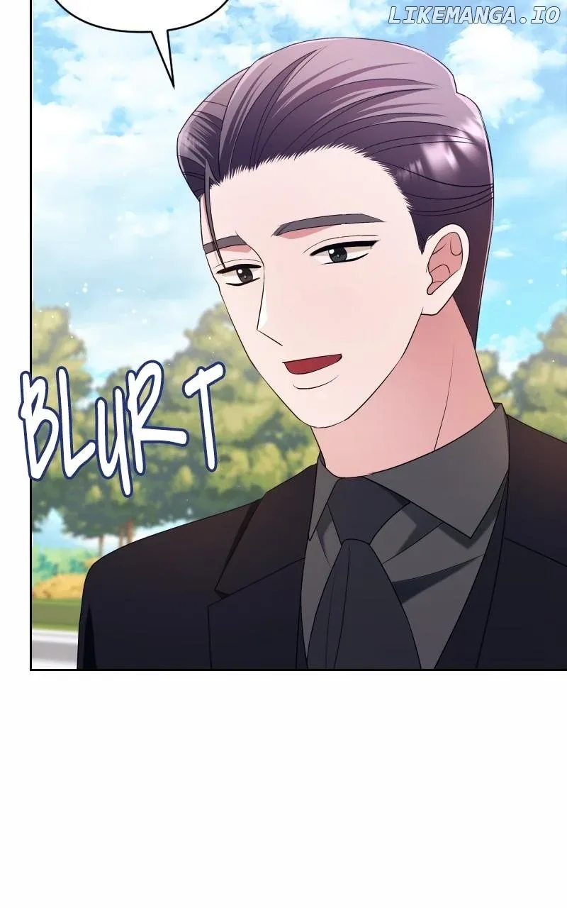 The Worst Villain Chapter 54 page 94