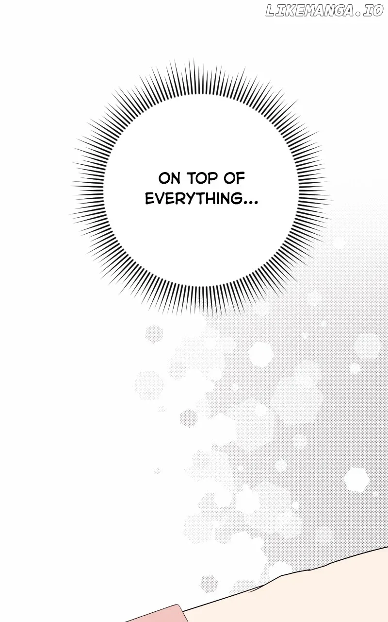 The Worst Villain Chapter 55 page 11