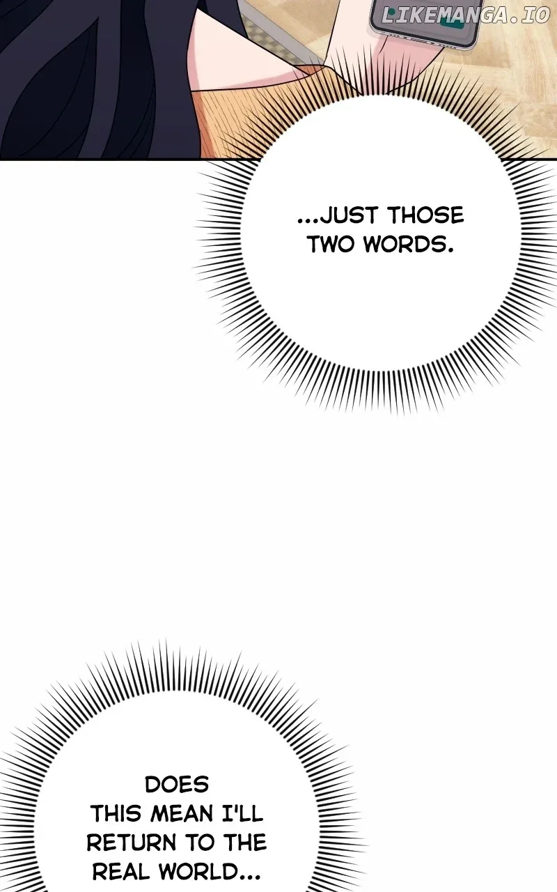 The Worst Villain Chapter 55 page 14