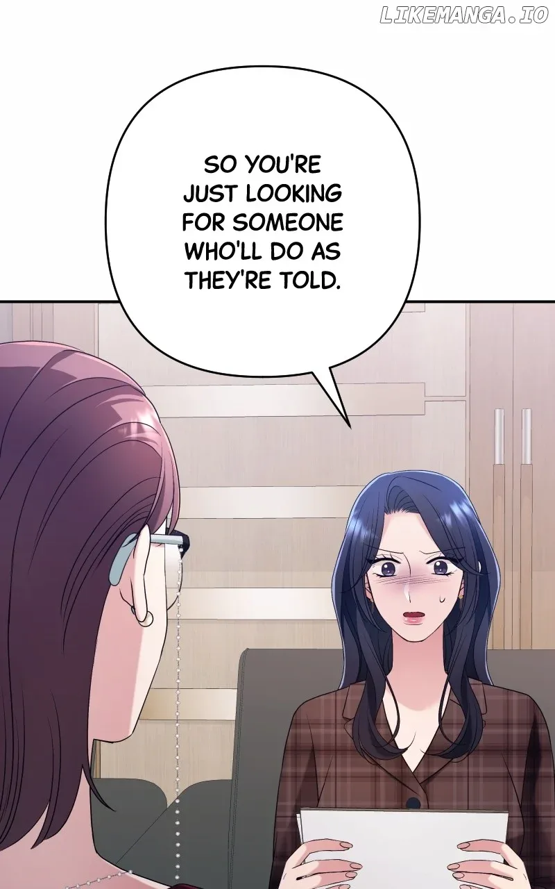 The Worst Villain Chapter 56 page 66