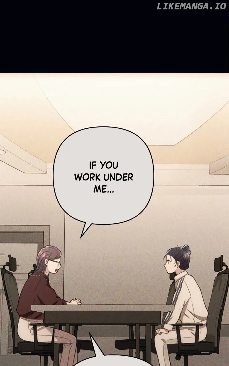 The Worst Villain Chapter 56 page 76