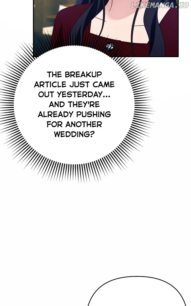 The Worst Villain Chapter 55 page 36