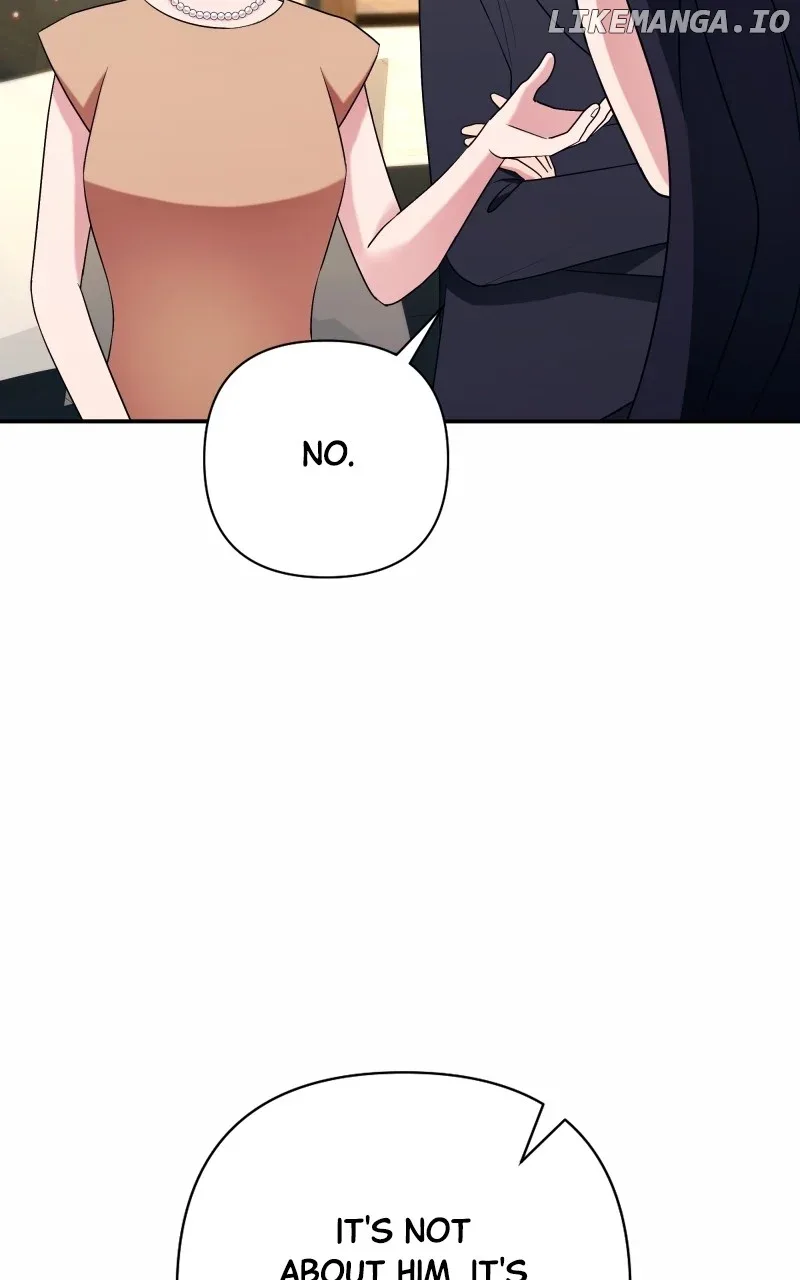 The Worst Villain Chapter 55 page 52