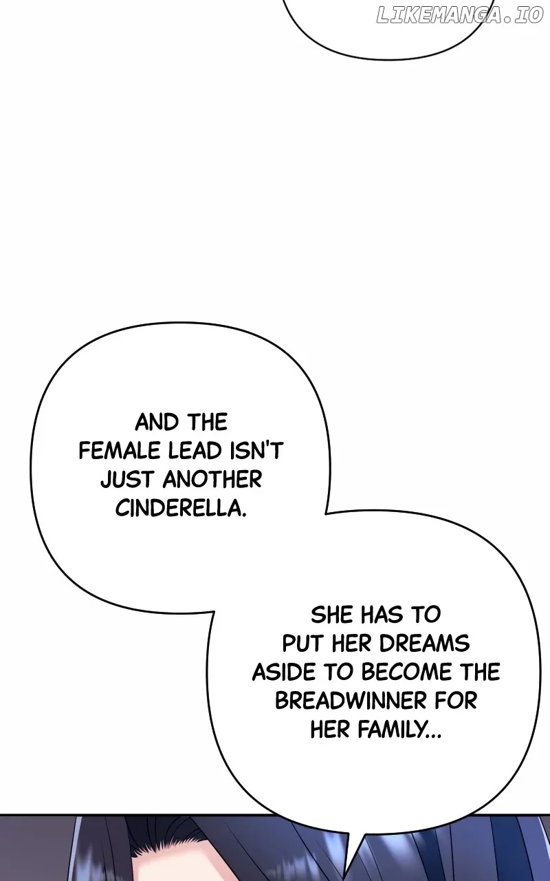 The Worst Villain Chapter 56 page 87