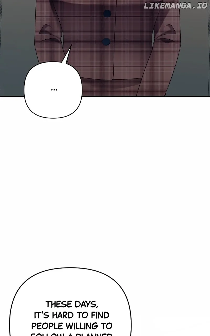 The Worst Villain Chapter 56 page 70