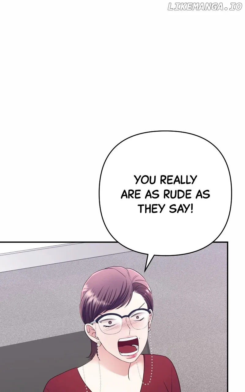 The Worst Villain Chapter 56 page 98
