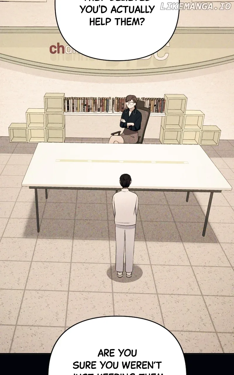 The Worst Villain Chapter 56 page 103