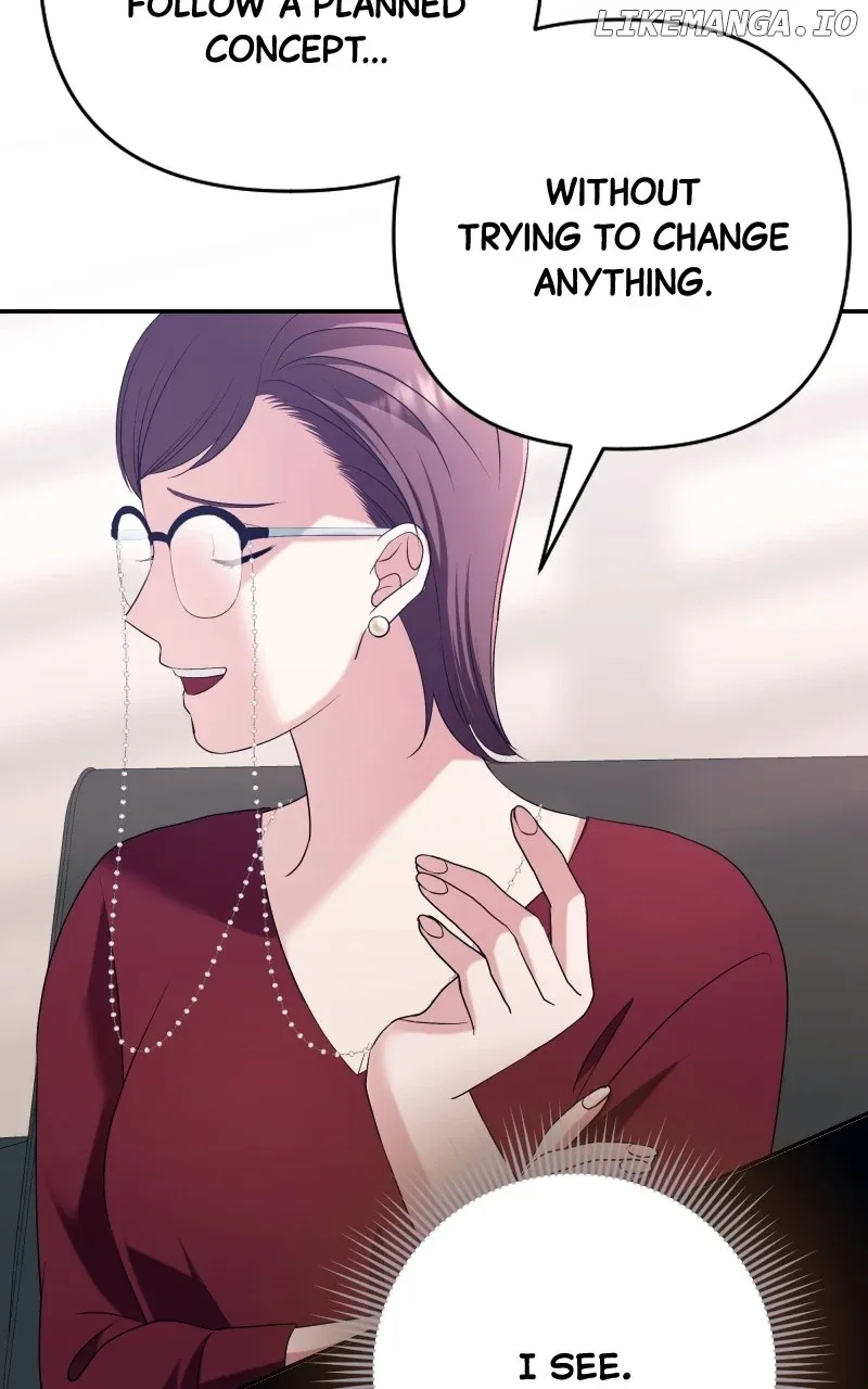 The Worst Villain Chapter 56 page 71