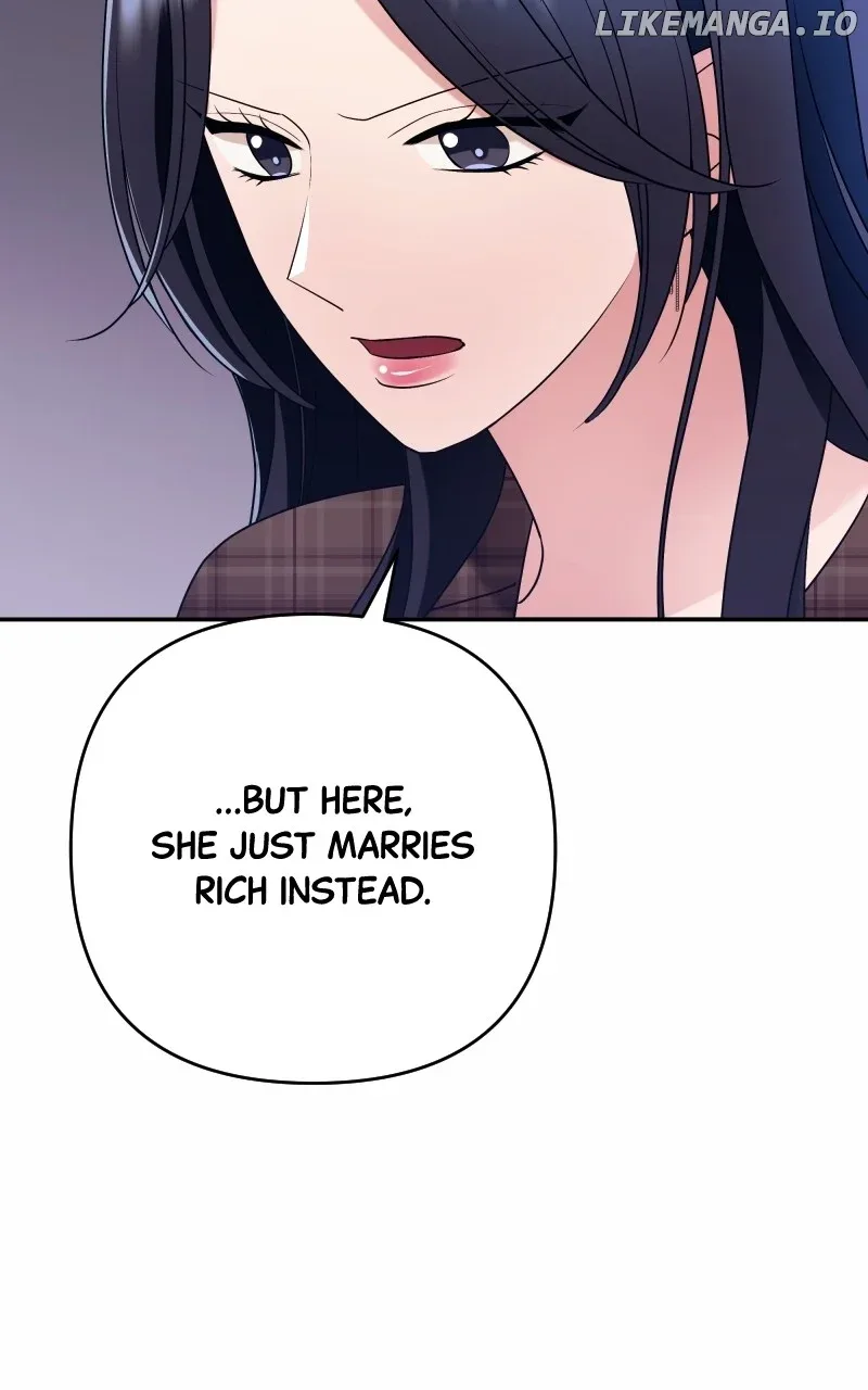The Worst Villain Chapter 56 page 88