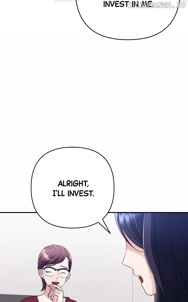 The Worst Villain Chapter 56 page 81
