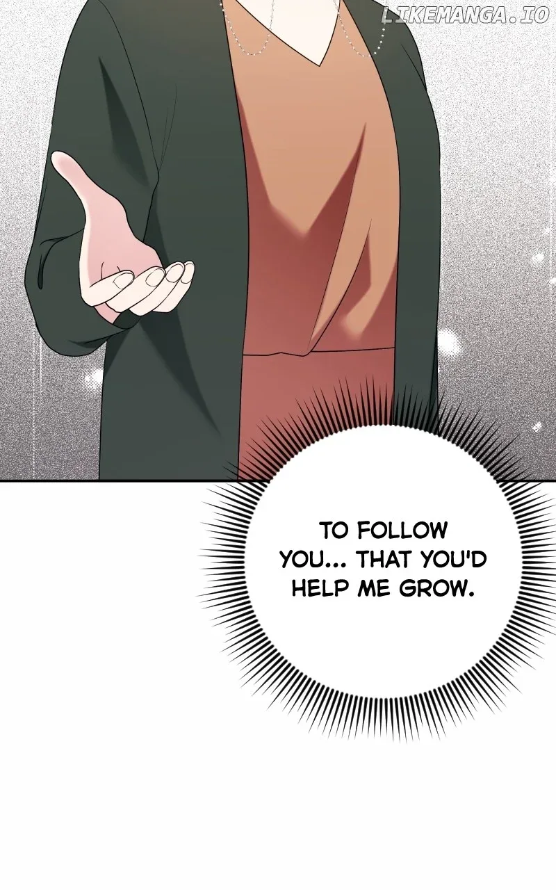 The Worst Villain Chapter 56 page 108
