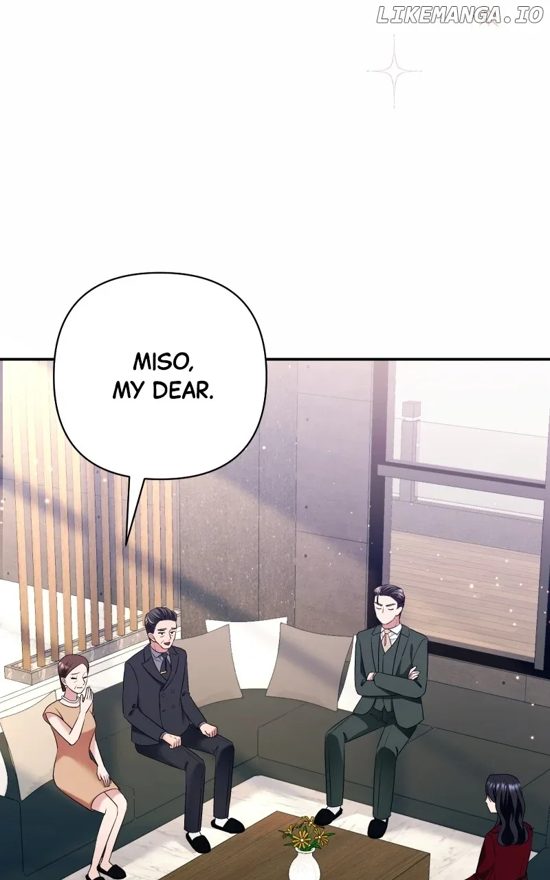 The Worst Villain Chapter 55 page 32