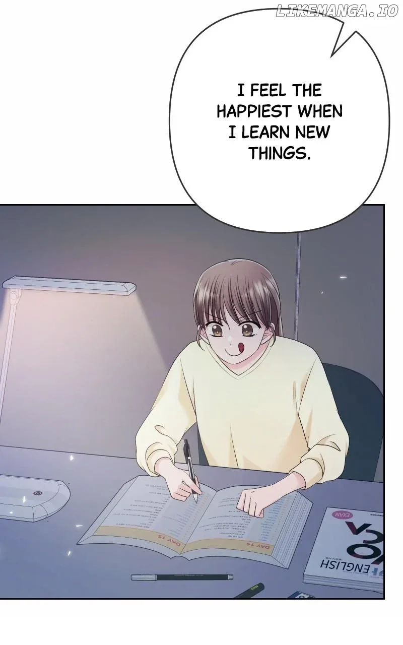 The Worst Villain Chapter 54 page 101