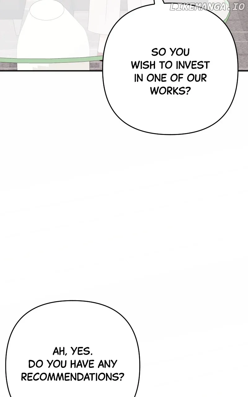 The Worst Villain Chapter 56 page 42