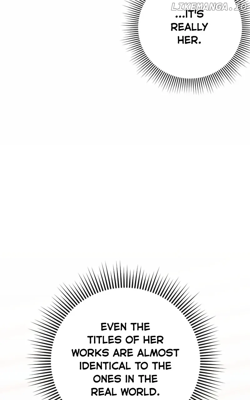 The Worst Villain Chapter 56 page 40