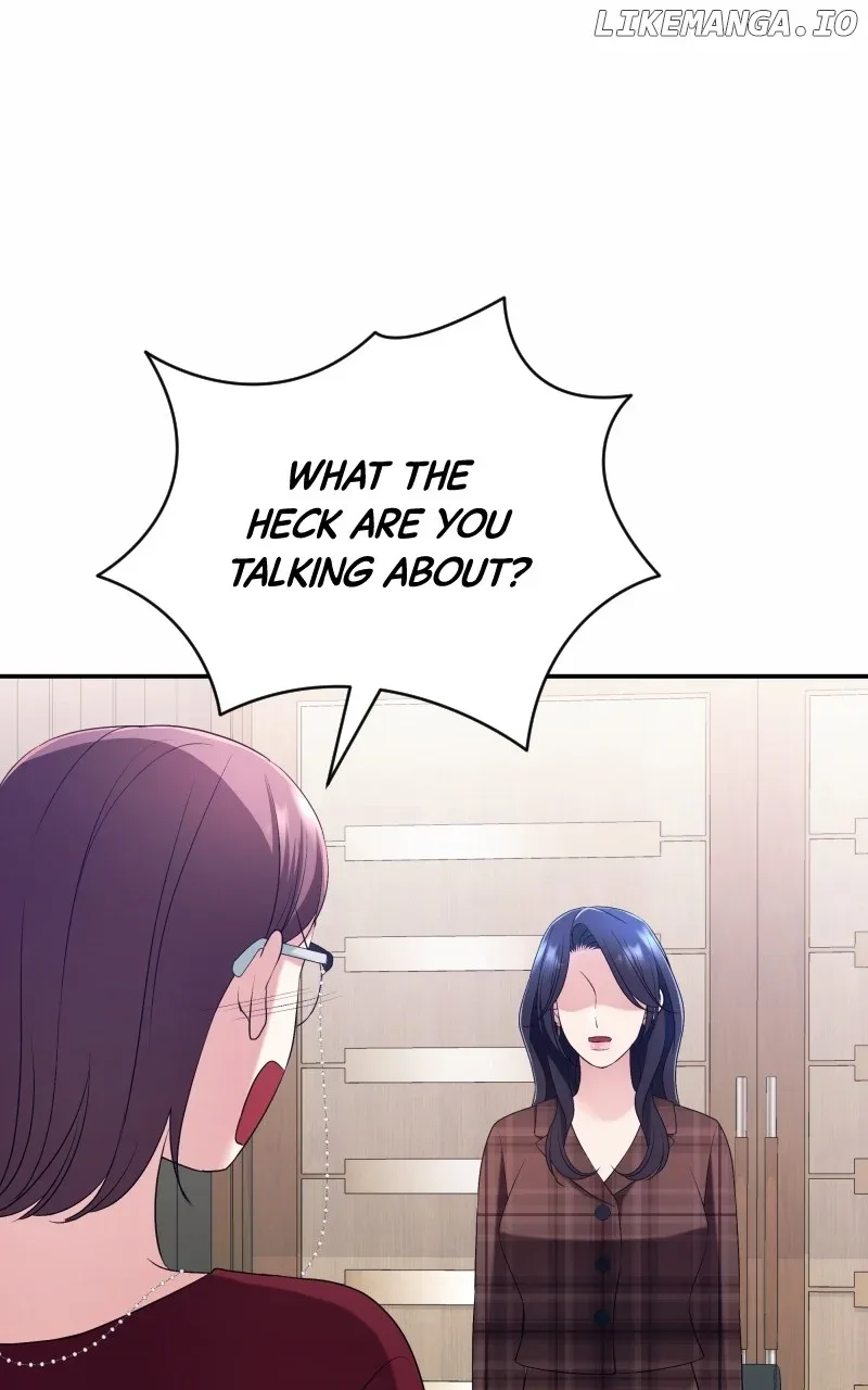 The Worst Villain Chapter 56 page 109
