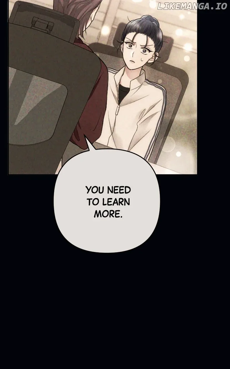 The Worst Villain Chapter 56 page 75