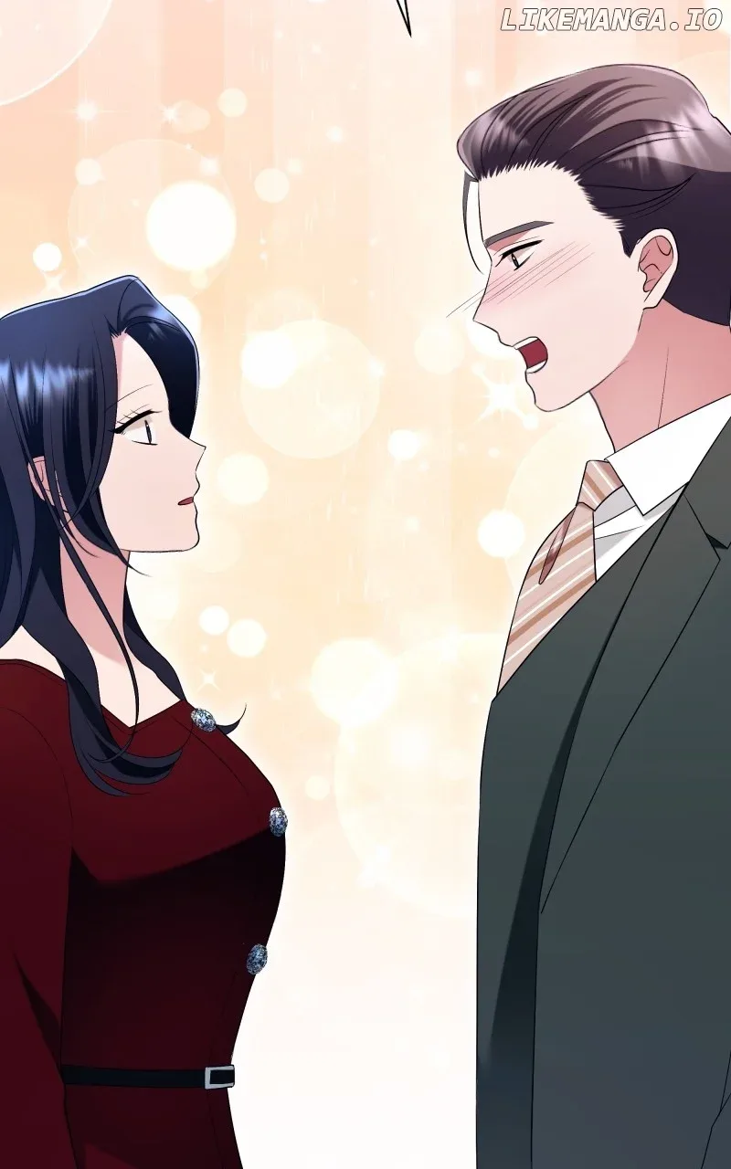 The Worst Villain Chapter 55 page 75