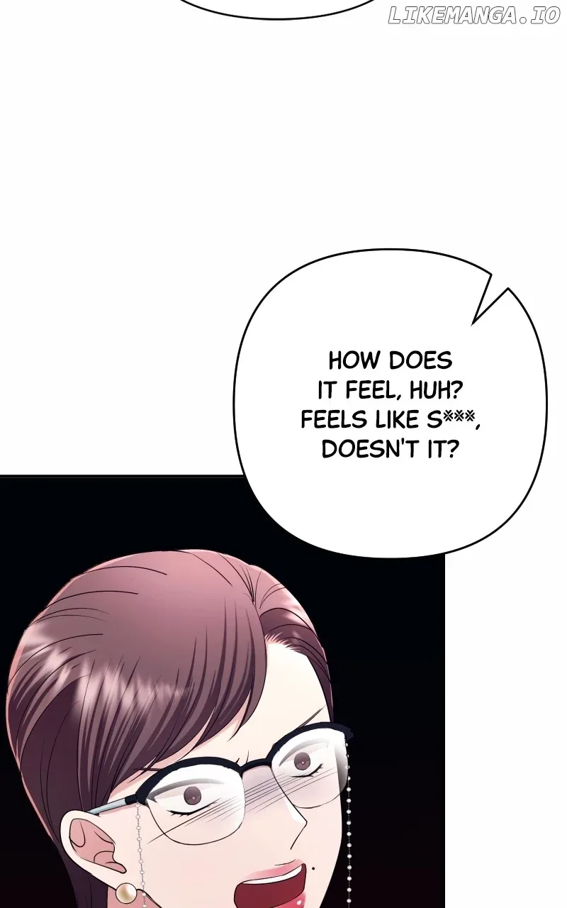 The Worst Villain Chapter 56 page 95