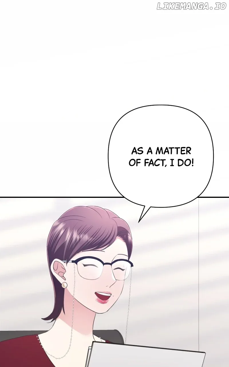The Worst Villain Chapter 56 page 44