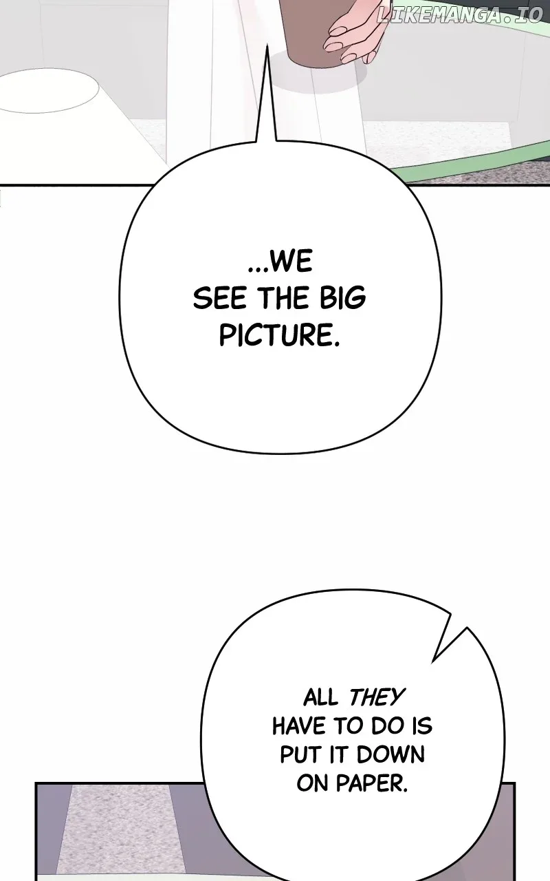 The Worst Villain Chapter 56 page 64