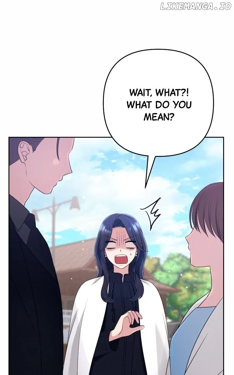The Worst Villain Chapter 54 page 95
