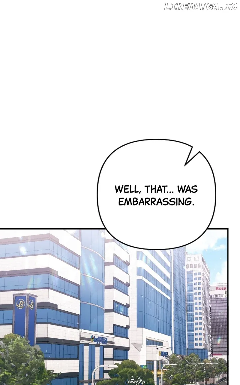 The Worst Villain Chapter 55 page 59