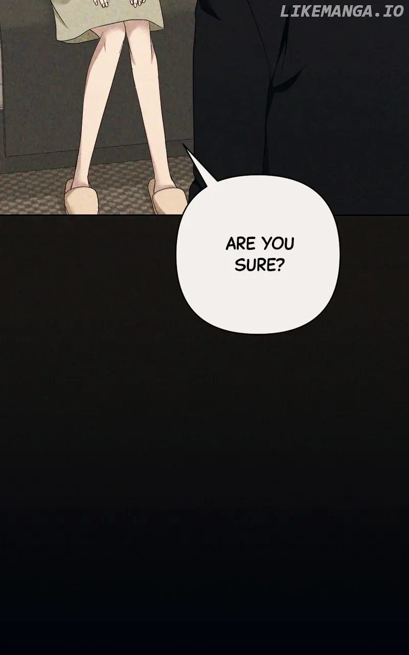 The Worst Villain Chapter 56 page 24