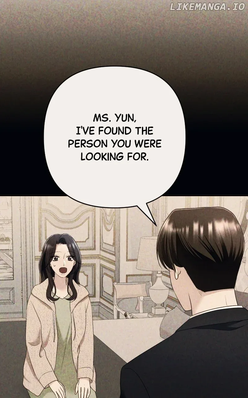 The Worst Villain Chapter 56 page 23