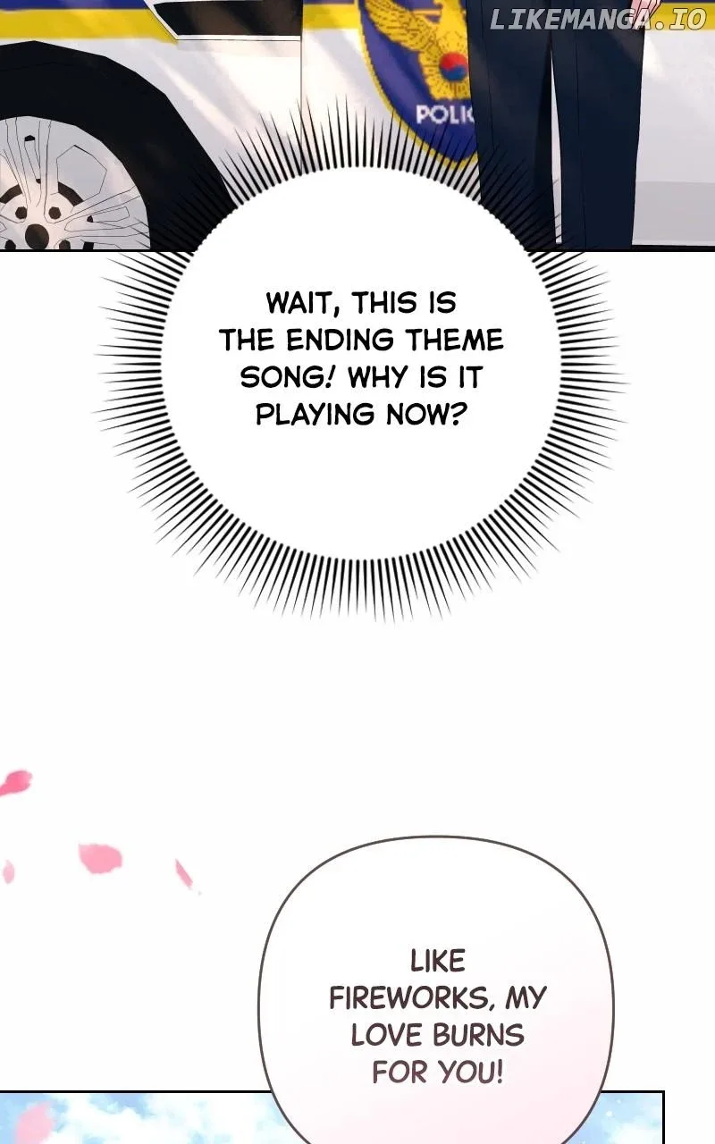 The Worst Villain Chapter 54 page 112