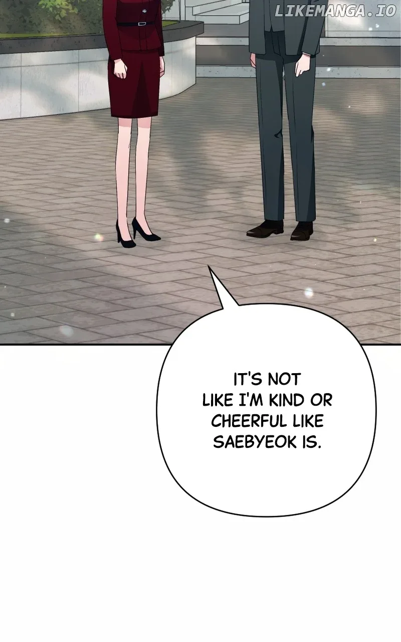 The Worst Villain Chapter 55 page 72