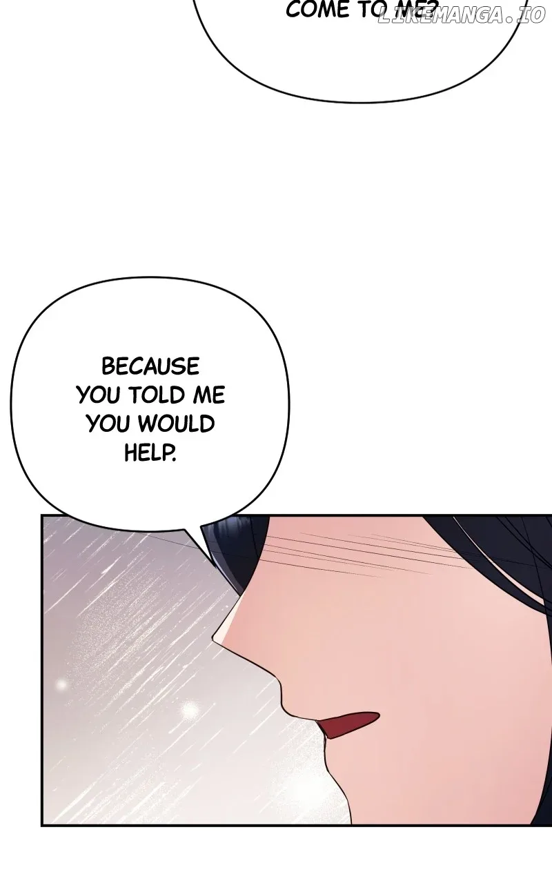 The Worst Villain Chapter 56 page 106