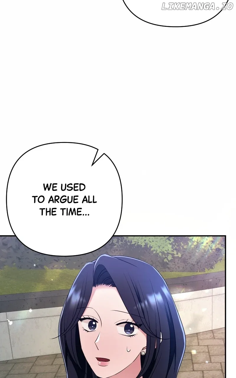 The Worst Villain Chapter 55 page 65