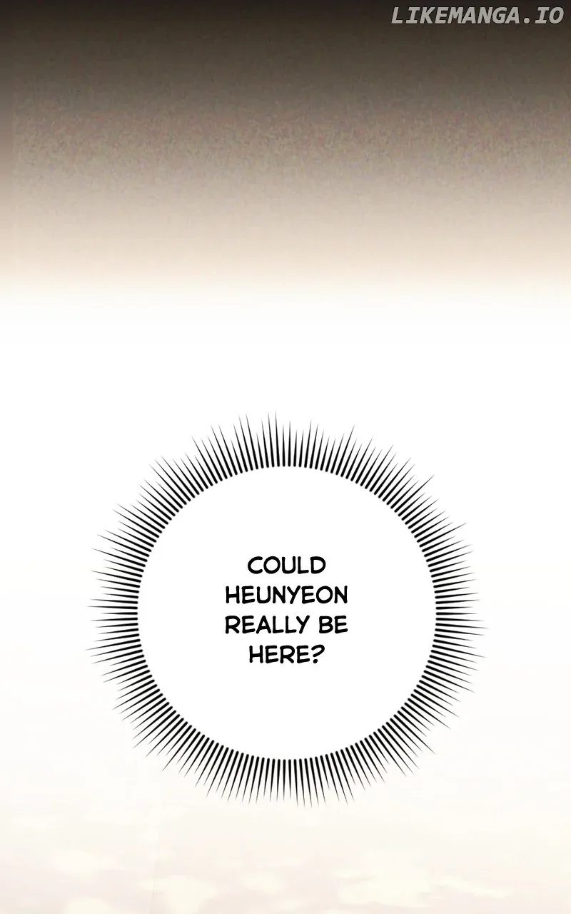 The Worst Villain Chapter 56 page 29