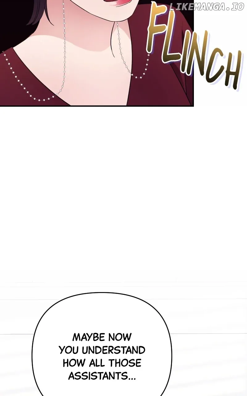 The Worst Villain Chapter 56 page 96