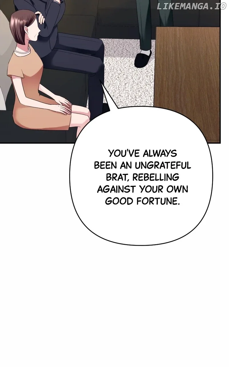 The Worst Villain Chapter 55 page 45