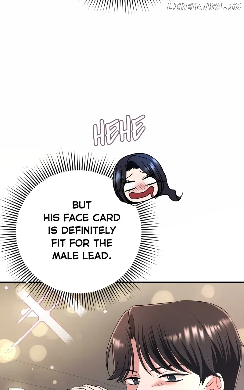 The Worst Villain Chapter 55 page 101