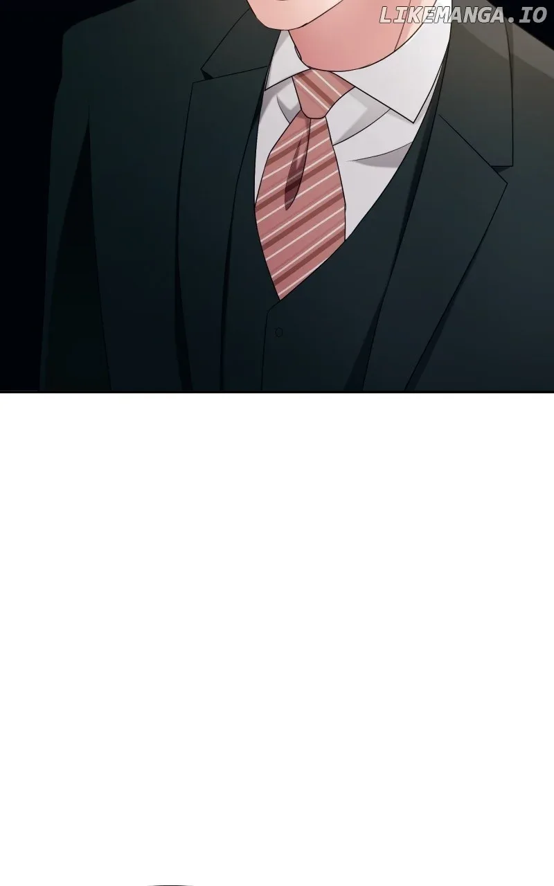 The Worst Villain Chapter 55 page 47