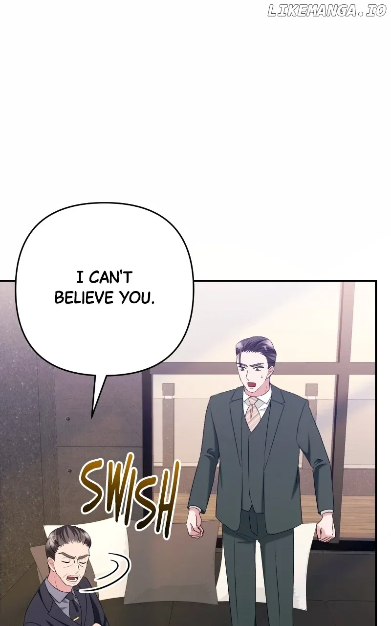 The Worst Villain Chapter 55 page 44