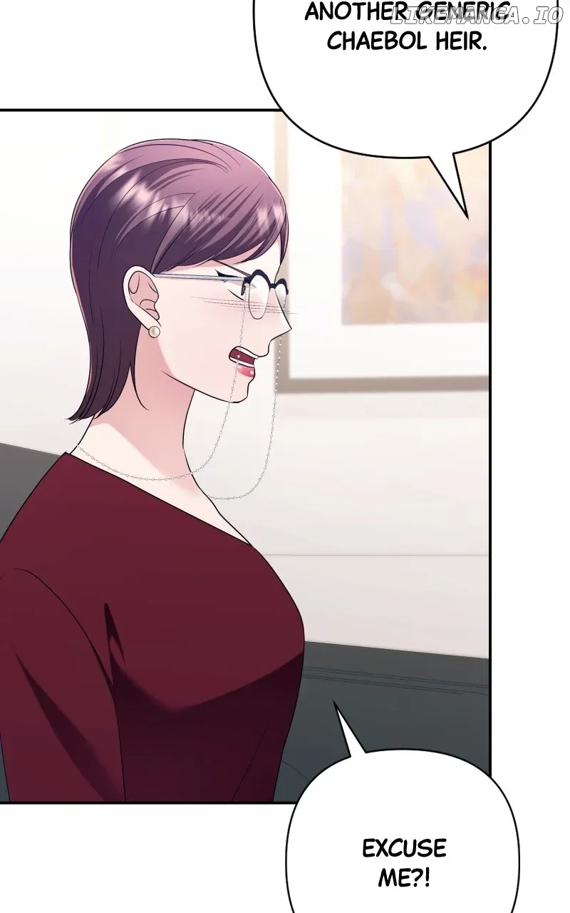 The Worst Villain Chapter 56 page 86