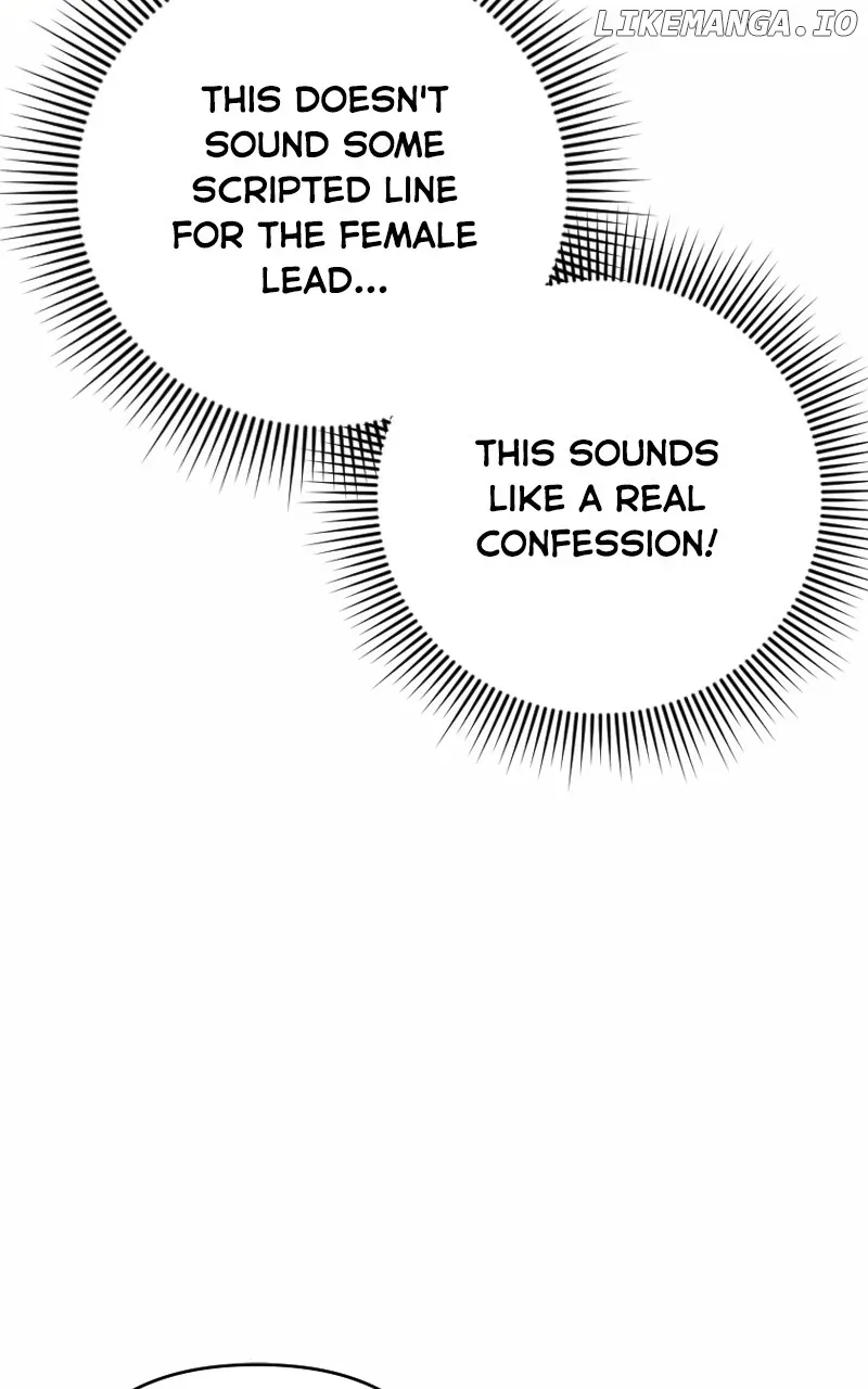 The Worst Villain Chapter 55 page 79