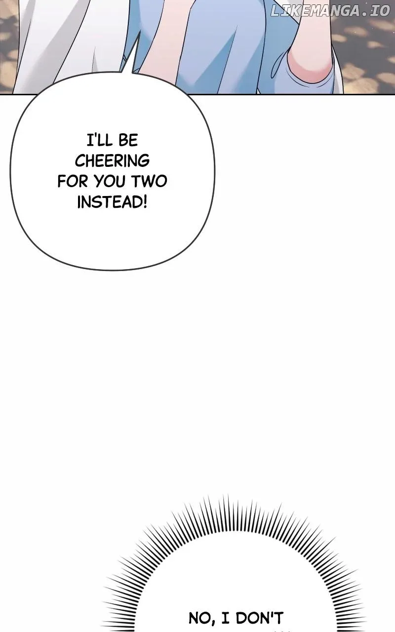 The Worst Villain Chapter 54 page 107