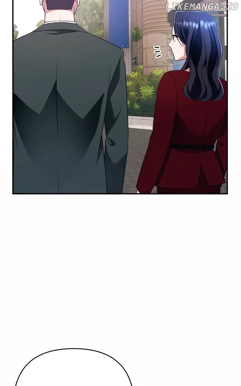 The Worst Villain Chapter 55 page 63