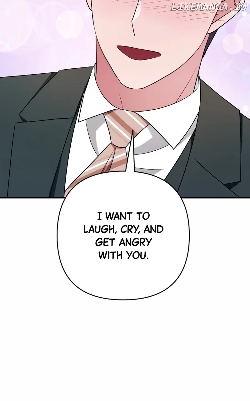 The Worst Villain Chapter 55 page 77